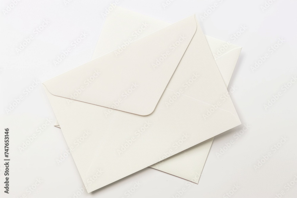 Whispers of Correspondence. Generative AI. Whispers of Correspondence. Generative AI.