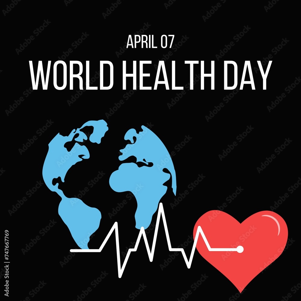 World health day 