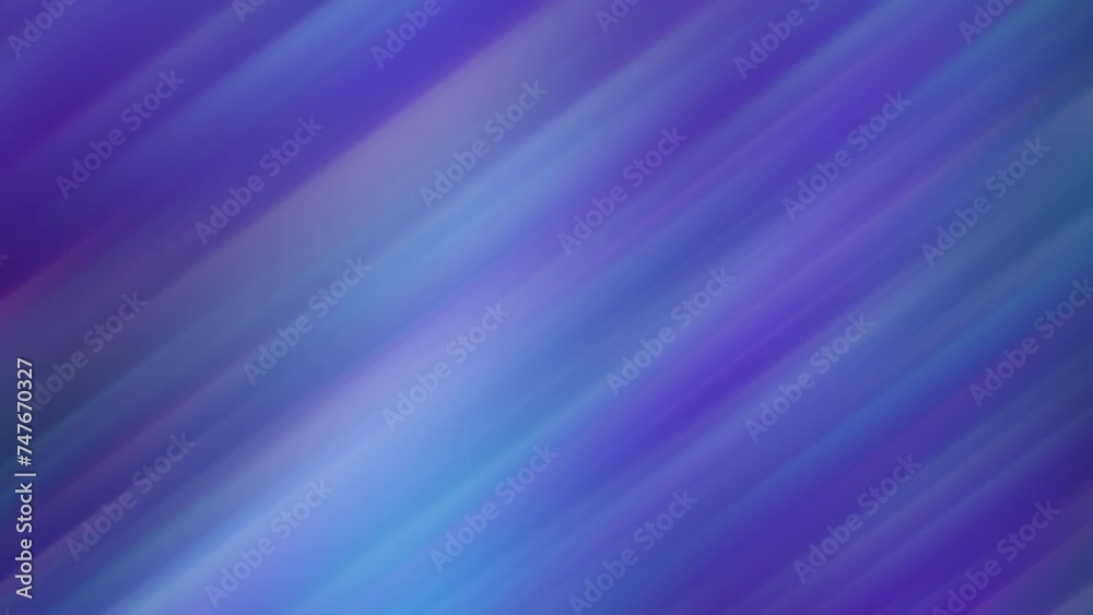 colorful digital gradient background animation in 4k. Dynamic abstract background colorful digital gradient background animation in 4k. Dynamic abstract background