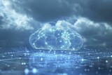 Cloud Management Platforms offer tools to manage cloud resources, simplify operations, and optimize costs effectively.