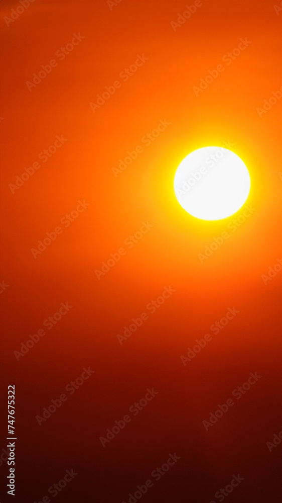 sun wallpaper sun wallpaper
