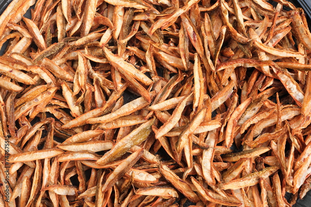Dried camias, kamias or Averrhoa bilimbi. Asian and Philippine souring food ingredient. Dried camias, kamias or Averrhoa bilimbi. Asian and Philippine souring food ingredient.