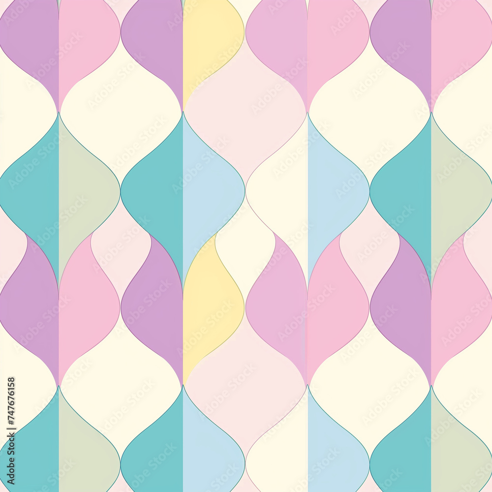 pink pastel seamless pattern with flowers. seamless patern perfect symmetry. geometric forms pattern pink pastel seamless pattern with flowers. seamless patern perfect symmetry. geometric forms pattern