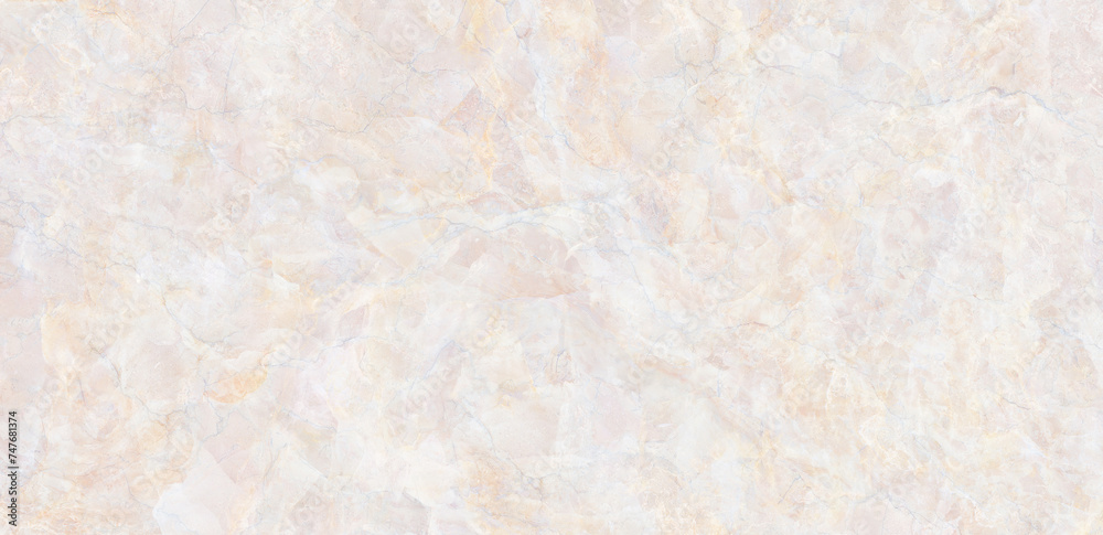 Wood, marble, and stone offer the most authentic and genuine textures of nature. - obrazy, fototapety, plakaty 