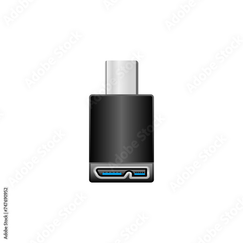                            _                        _USB Type-C      Micro USB Type-B 3.0