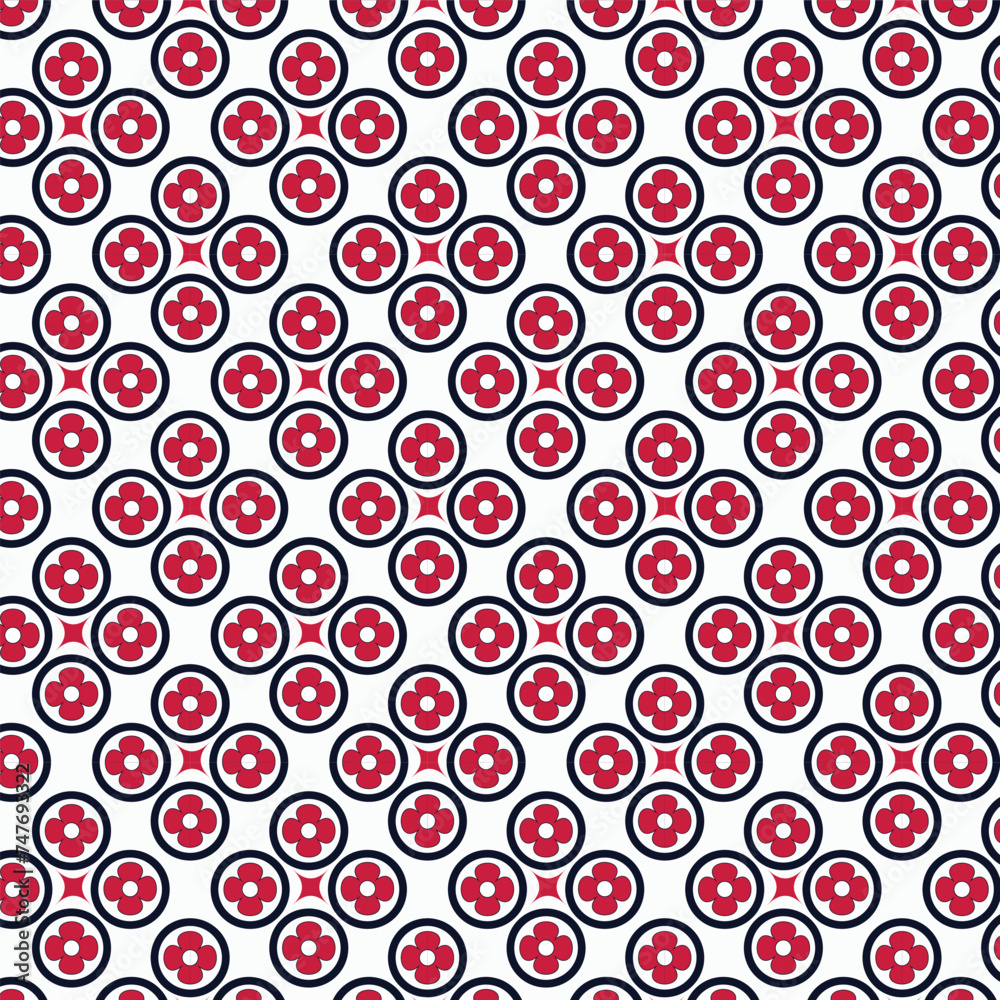 PATTERN VECTOR DESIGN,AND background DESIGN,	