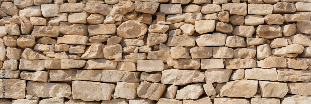 Light brown rock texture background. Rough slate mountain surface. Beige stone background with space for design. Rocky sandstone Light brown rock texture background. Rough slate mountain surface. Beige stone background with space for design. Rocky sandstone