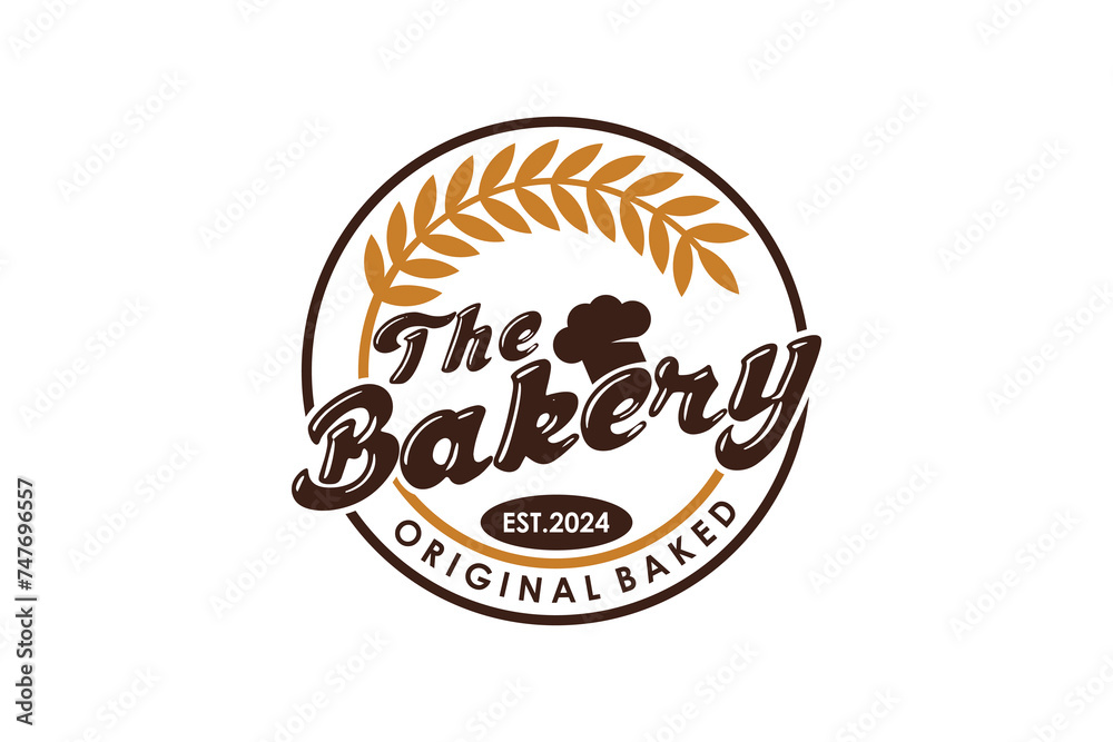 bakery element design modern concept bakery element design modern concept