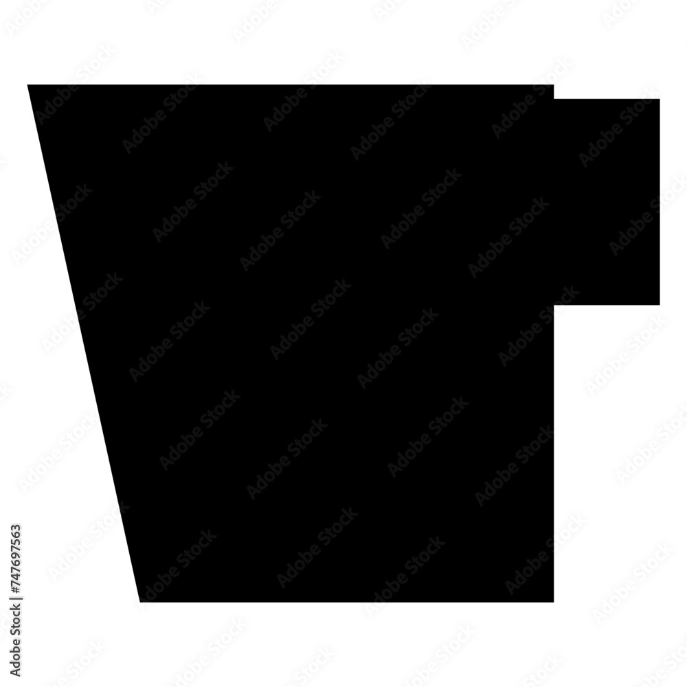 black and white paper black and white paper