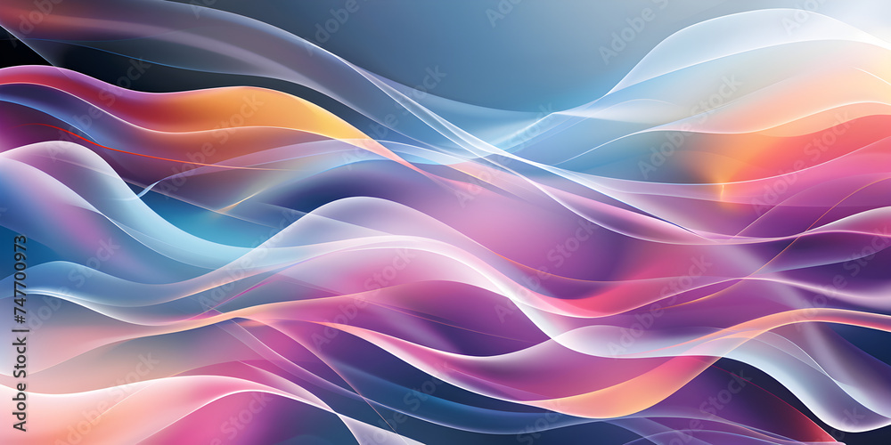 Mesmerizing Twirl Backgrounds: Stunning 8K Imagery
