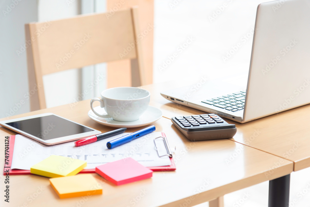 Business Financial, Accounting Banking Concept, businessman doing finances and calculate about cost to real estate investment and in other, tax system. Business Financial, Accounting Banking Concept, businessman doing finances and calculate about cost to real estate investment and in other, tax system.