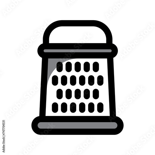 Grater icon PNG