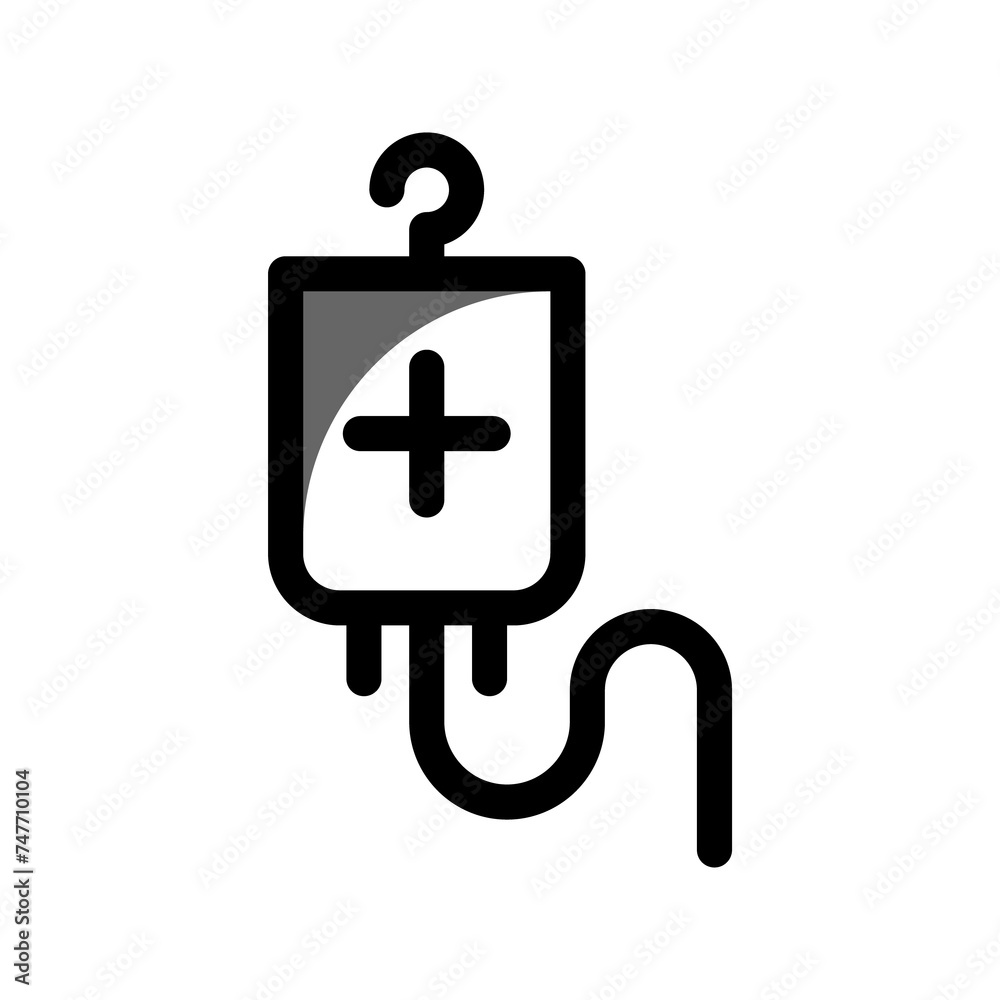 Infuse icon PNG Infuse icon PNG