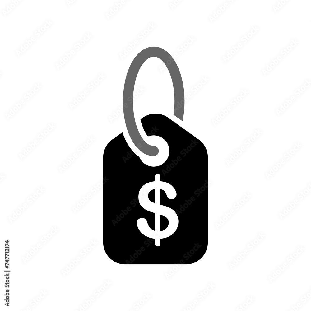 Label icon PNG Label icon PNG