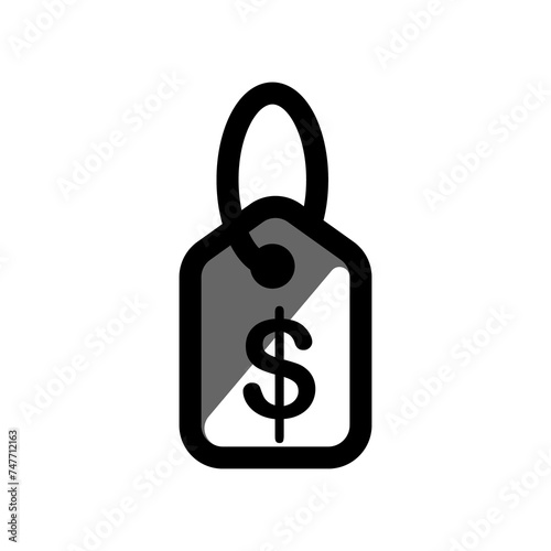 Wallpaper Mural Label icon PNG Torontodigital.ca