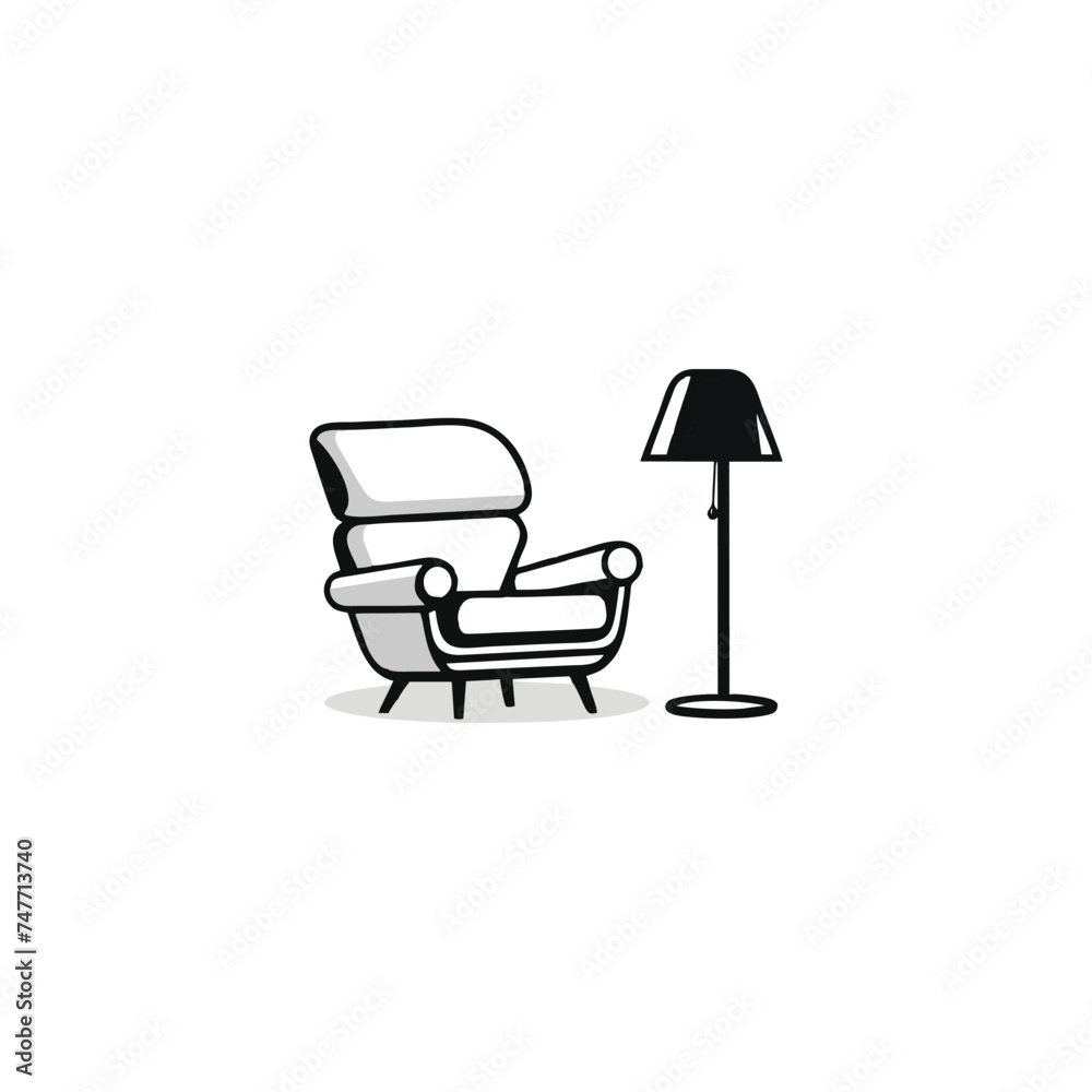 sofa furniture logo design inspiration for minimalist home sofa designs
sofa furniture logo design inspiration for minimalist home sofa designs