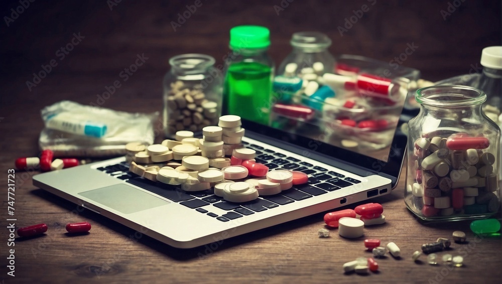 drugs, drugs,cell pills and medicine drugs, drugs,cell pills and medicine