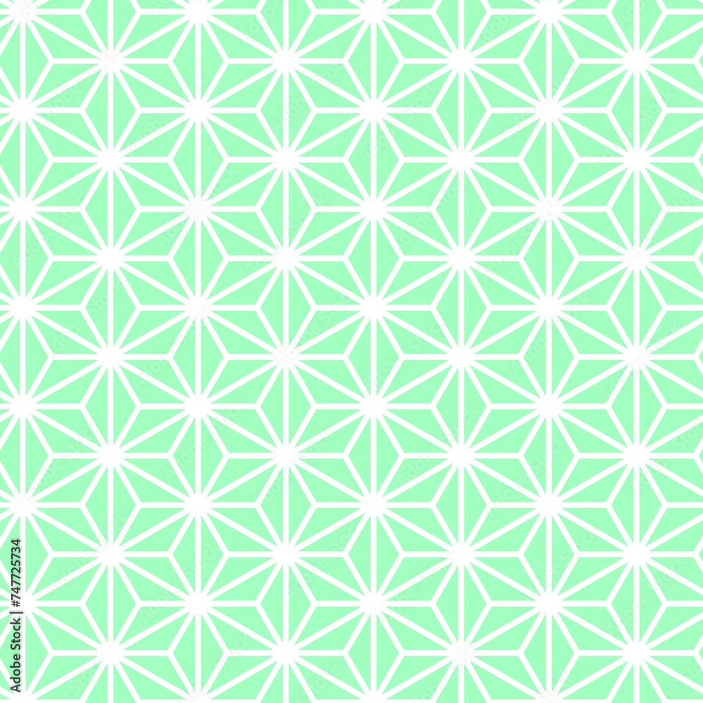 美しい和柄の背景素材。Beautiful Japanese pattern background material. 美しい和柄の背景素材。Beautiful Japanese pattern background material.
