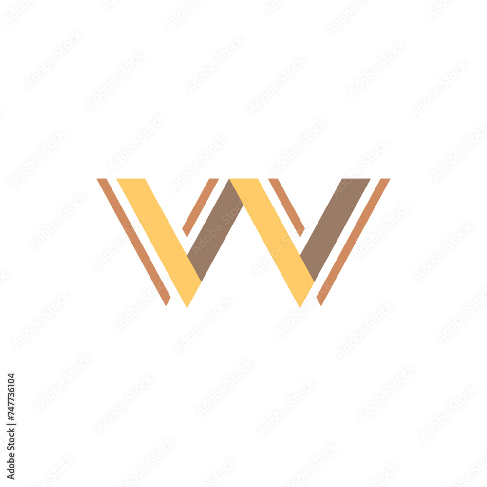Monogram W design vector logo. Monogram initial letter mark W logo design. Monogram design vector logo. Monogram initial letter mark W logo design. Simple W monogram. Monogram W design logo Monogram W design vector logo. Monogram initial letter mark W logo design. Monogram design vector logo. Monogram initial letter mark W logo design. Simple W monogram. Monogram W design logo