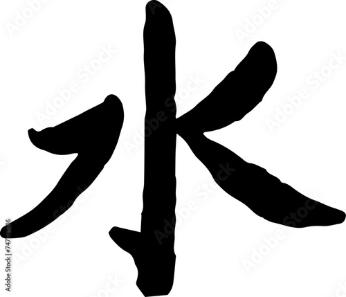 Chinese five elements, wood, fire, earth, metal, water, China, tradition, elements, fortune telling, mutual growth, mutual restraint, traditional Chinese medicine,
