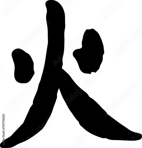 Chinese five elements, wood, fire, earth, metal, water, China, tradition, elements, fortune telling, mutual growth, mutual restraint, traditional Chinese medicine,
