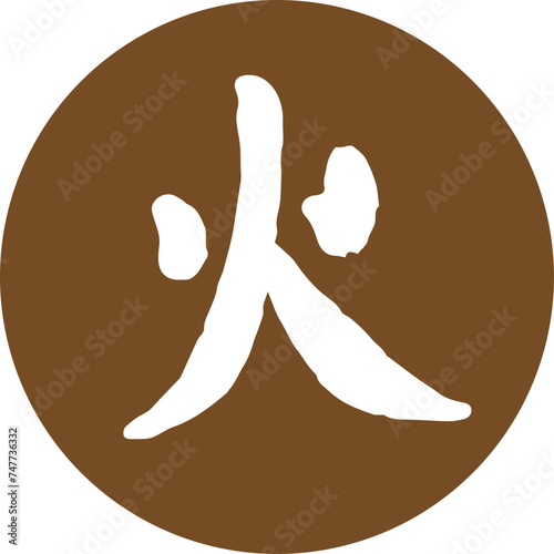 Chinese five elements, wood, fire, earth, metal, water, China, tradition, elements, fortune telling, mutual growth, mutual restraint, traditional Chinese medicine,