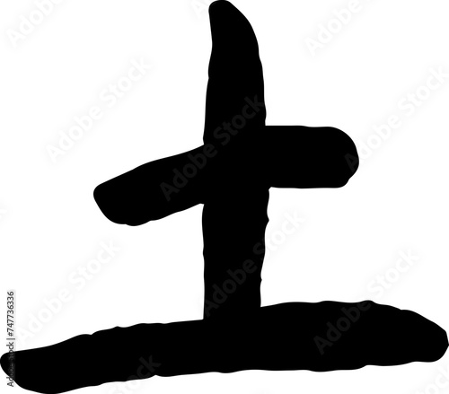 Chinese five elements, wood, fire, earth, metal, water, China, tradition, elements, fortune telling, mutual growth, mutual restraint, traditional Chinese medicine,