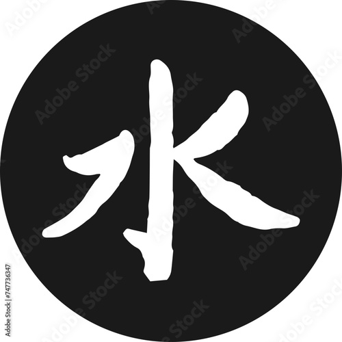 Chinese five elements, wood, fire, earth, metal, water, China, tradition, elements, fortune telling, mutual growth, mutual restraint, traditional Chinese medicine,