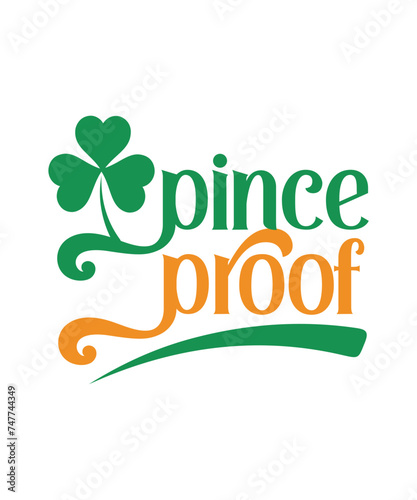 pince proof svg