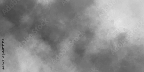 Gray smoky illustration,clouds or smoke,vector cloud misty fog,ice smoke reflection of neon blurred photo.burnt rough.powder and smoke realistic fog or mist smoke cloudy. 