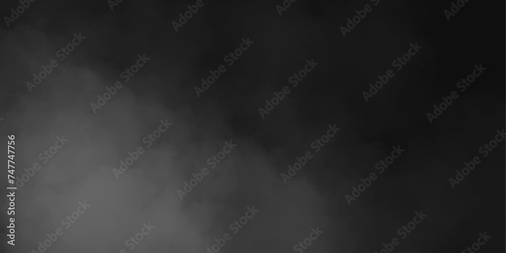 Black smoke cloudy,brush effect misty fog liquid smoke rising.ethereal ice smoke,powder and smoke dirty dusty overlay perfect dramatic smoke,background of smoke vape.
