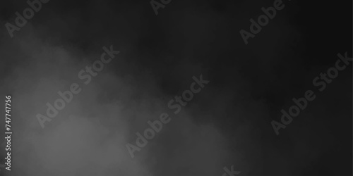 Black smoke cloudy,brush effect misty fog liquid smoke rising.ethereal ice smoke,powder and smoke dirty dusty overlay perfect dramatic smoke,background of smoke vape. 
