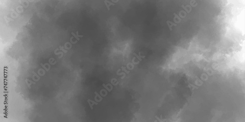 Gray transparent smoke smoky illustration misty fog ethereal crimson abstract realistic fog or mist fog and smoke blurred photo reflection of neon vapour.AI format. 