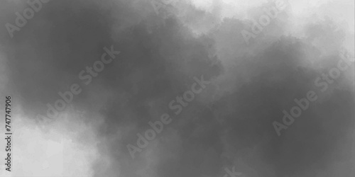 Black empty space dreamy atmosphere dramatic smoke misty fog,ice smoke brush effect smoke isolated dreaming portrait,abstract watercolor liquid smoke rising nebula space. 