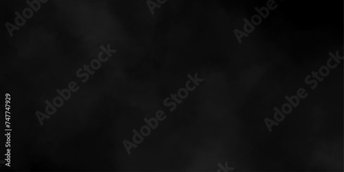 Black nebula space.clouds or smoke.vector desing,liquid smoke rising abstract watercolor design element vector illustration,cumulus clouds horizontal texture.spectacular abstract dirty dusty. 