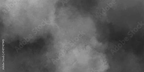 Black clouds or smoke crimson abstract dramatic smoke,smoke cloudy realistic fog or mist blurred photo reflection of neon smoke isolated.nebula space,fog effect,vintage grunge. 