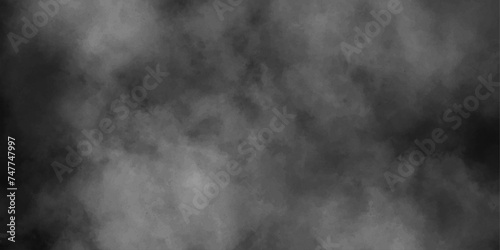 Black dreaming portrait,vector cloud vintage grunge brush effect.smoke cloudy overlay perfect background of smoke vape,dramatic smoke.spectacular abstract,powder and smoke realistic fog or mist. 