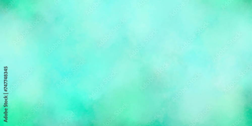 Colorful powder and smoke.dreaming portrait.brush effect.overlay perfect galaxy space design element.fog effect smoke isolated,dirty dusty realistic fog or mist vector illustration.
