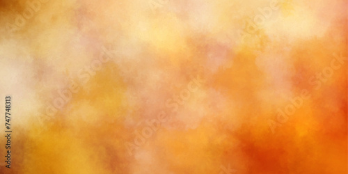 Colorful vintage grunge abstract watercolor vector cloud.smoke exploding nebula space galaxy space.transparent smoke dreamy atmosphere,burnt rough.texture overlays vector illustration. 