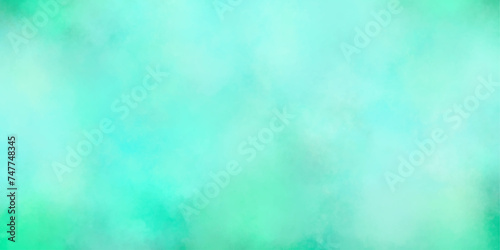 Colorful powder and smoke.dreaming portrait.brush effect.overlay perfect galaxy space design element.fog effect smoke isolated,dirty dusty realistic fog or mist vector illustration. 