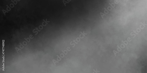 Black liquid smoke rising,fog and smoke cloudscape atmosphere.vector cloud,brush effect overlay perfect,crimson abstract,misty fog,vector desing.isolated cloud,dirty dusty. 