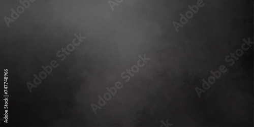 Black nebula space smoke swirls.spectacular abstract texture overlays vector desing,ice smoke burnt rough.vintage grunge vector cloud,galaxy space,horizontal texture. 