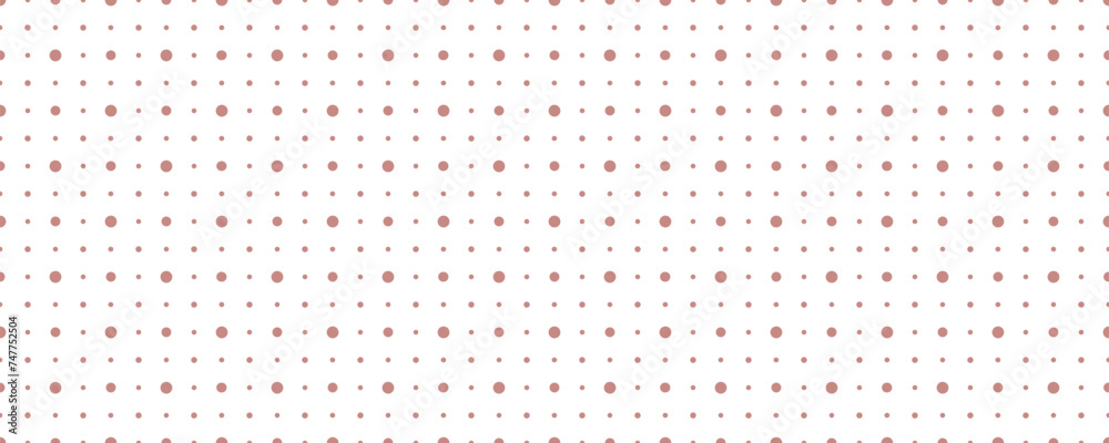 Dots pattern background, seamless pattern background, Basic shape pattern background decorative graphic design wallpaper background for your design , vector illustration Dots pattern background, seamless pattern background, Basic shape pattern background decorative graphic design wallpaper background for your design , vector illustration