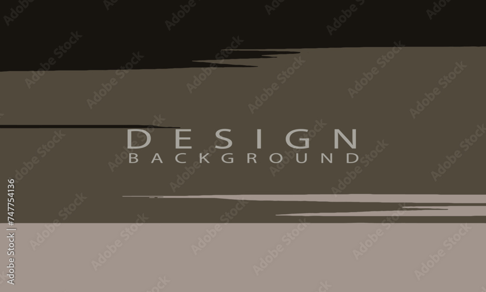 abstract gradient background, Graphic Resource, modern wallpaper abstract gradient background, Graphic Resource, modern wallpaper