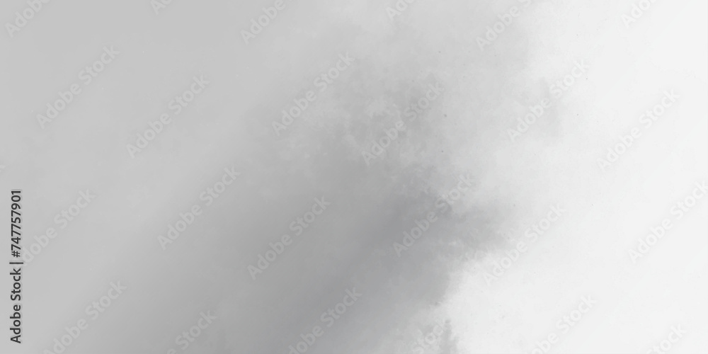 White texture overlays dramatic smoke crimson abstract galaxy space.smoke isolated clouds or smoke ethereal background of smoke vape,vector cloud smoke cloudy vintage grunge.

