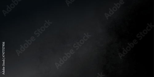 Black design element,overlay perfect background of smoke vape empty space smoky illustration.dramatic smoke reflection of neon.realistic fog or mist crimson abstract,galaxy space smoke swirls. 