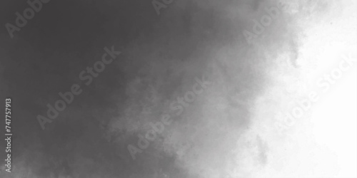 Gray cumulus clouds cloudscape atmosphere,smoke exploding.vector cloud,realistic fog or mist dreamy atmosphere powder and smoke smoke cloudy mist or smog isolated cloud dreaming portrait. 