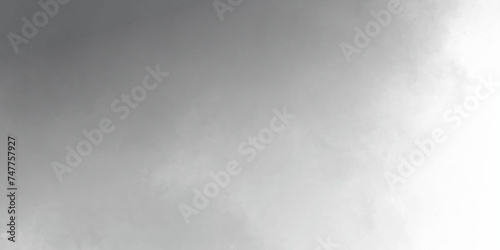 Gray burnt rough vapour spectacular abstract fog effect abstract watercolor.transparent smoke realistic fog or mist,smoke isolated,liquid smoke rising,cumulus clouds mist or smog. 