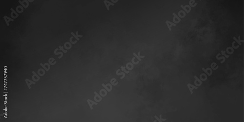 Black galaxy space design element cloudscape atmosphere vapour,powder and smoke fog and smoke.vector desing smoke swirls dirty dusty horizontal texture realistic fog or mist. 