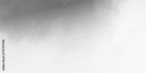 White dreaming portrait smoke cloudy fog and smoke reflection of neon,background of smoke vape,clouds or smoke realistic fog or mist.vector desing.mist or smog blurred photo,vapour. 